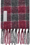 Our Legacy Estate Scarf