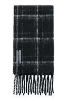 Our Legacy Estate Scarf