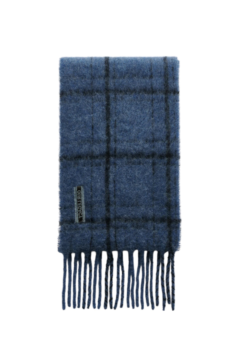 Our Legacy Estate Scarf