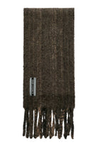 Our Legacy Estate Scarf