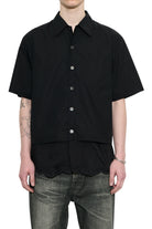 Our Legacy Every Shirt Shortsleeve