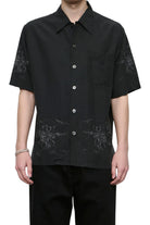 Our Legacy Every Shirt Shortsleeve