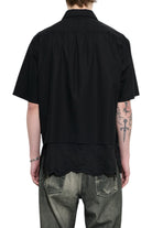Our Legacy Every Shirt Shortsleeve