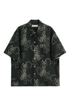 Our Legacy Every Shirt Shortsleeve