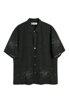 Our Legacy Every Shirt Shortsleeve
