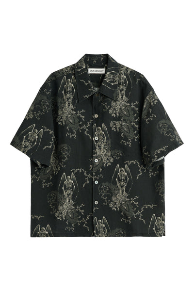 Our-Legacy-Every-Shirt-