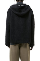 Our Legacy Full Zip Hood