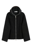 Our Legacy Full Zip Hood