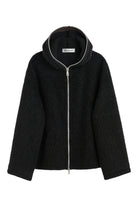 Our Legacy Full Zip Hood