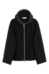 Our Legacy Full Zip Hood