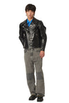 Our Legacy Hellraiser Jacket