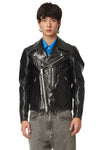 Our Legacy Hellraiser Jacket