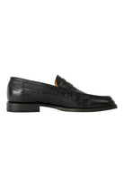 Our Legacy Light Loafer