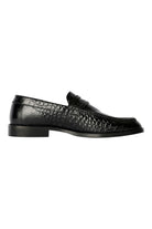 Our Legacy Light Loafer