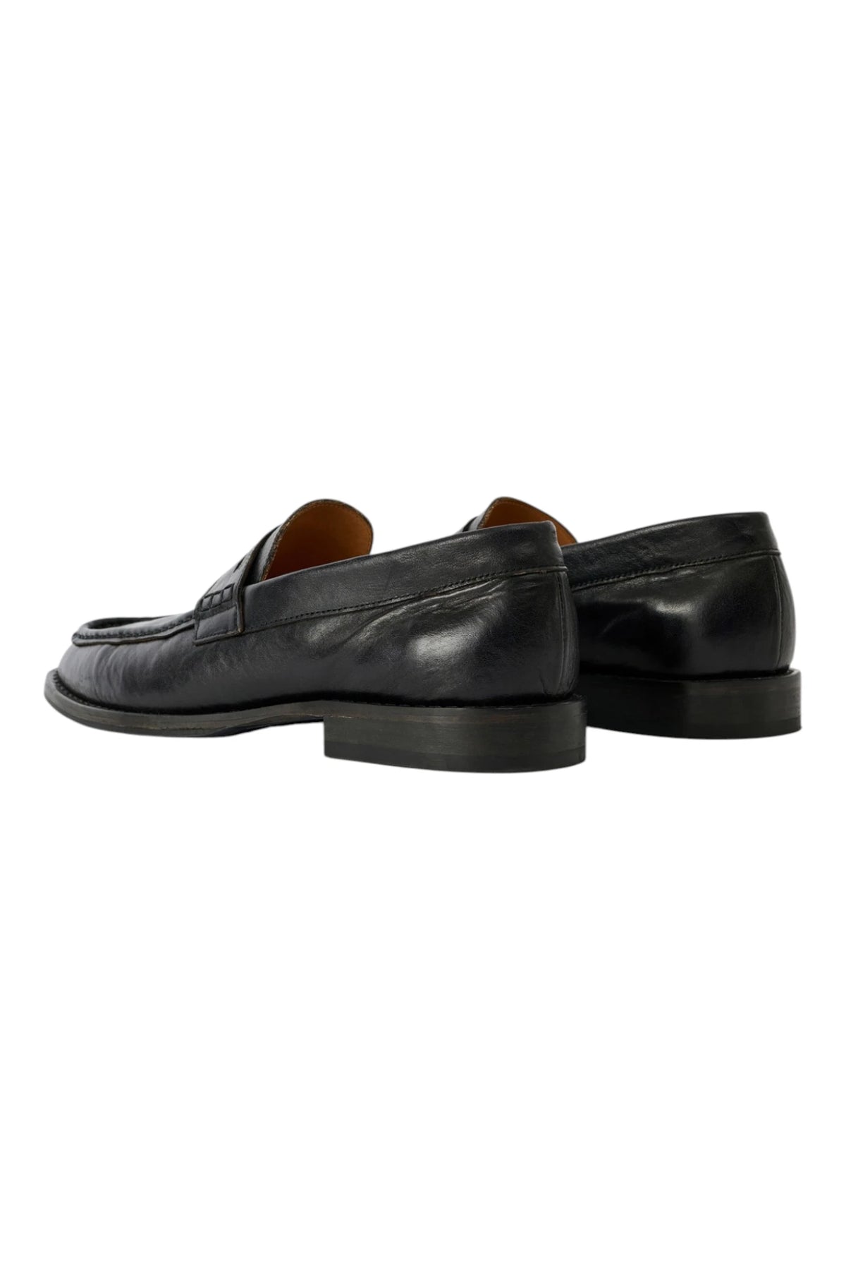 Our Legacy Light Loafer