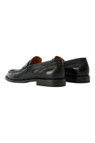 Our Legacy Light Loafer
