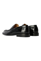 Our Legacy Light Loafer