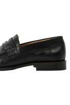 Our Legacy Light Loafer