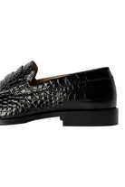 Our Legacy Light Loafer