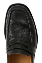Our Legacy Light Loafer