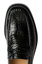 Our Legacy Light Loafer