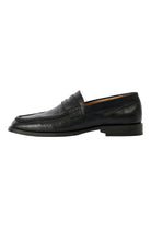 Our Legacy Light Loafer