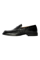 Our Legacy Light Loafer
