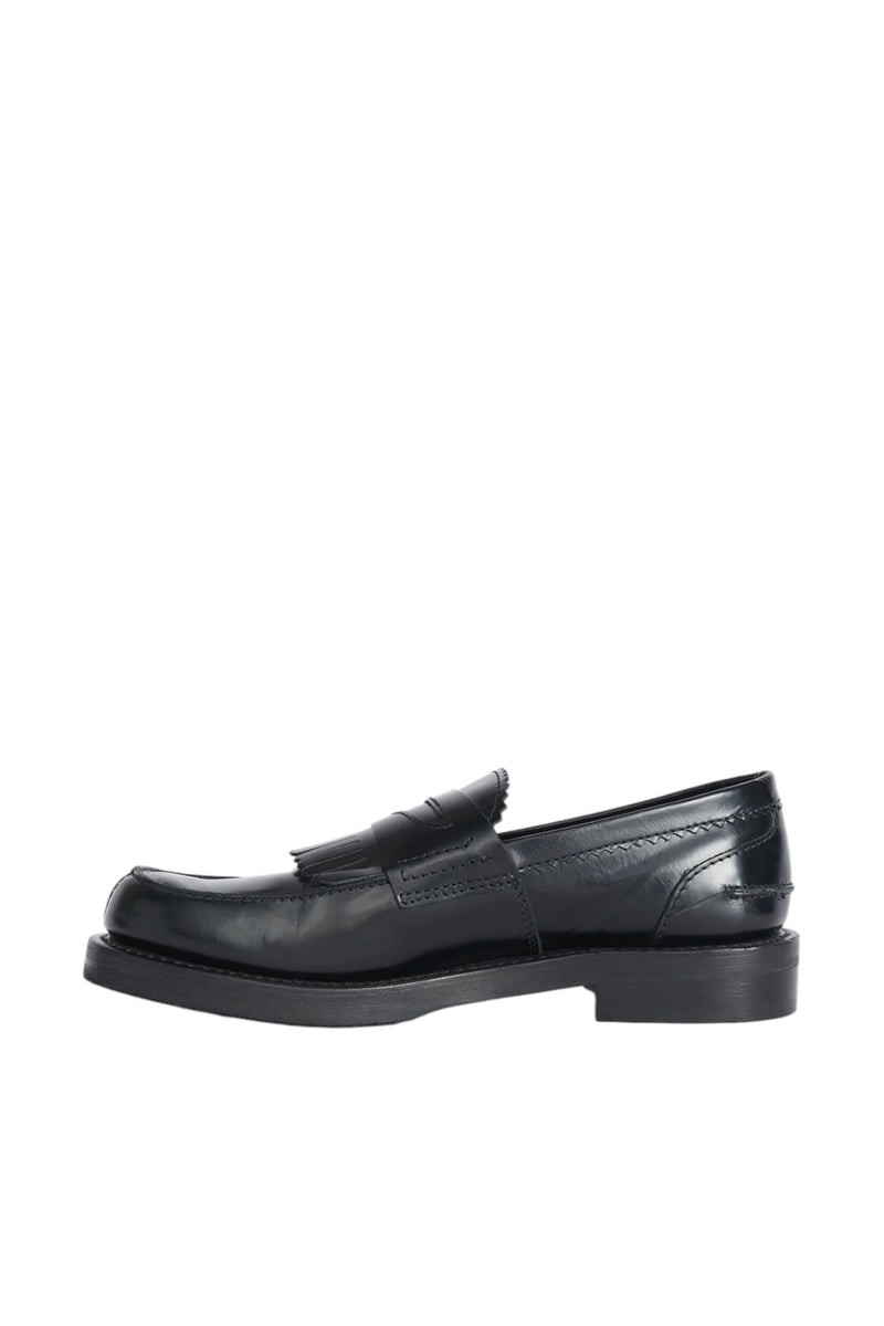 Our Legacy Loafer