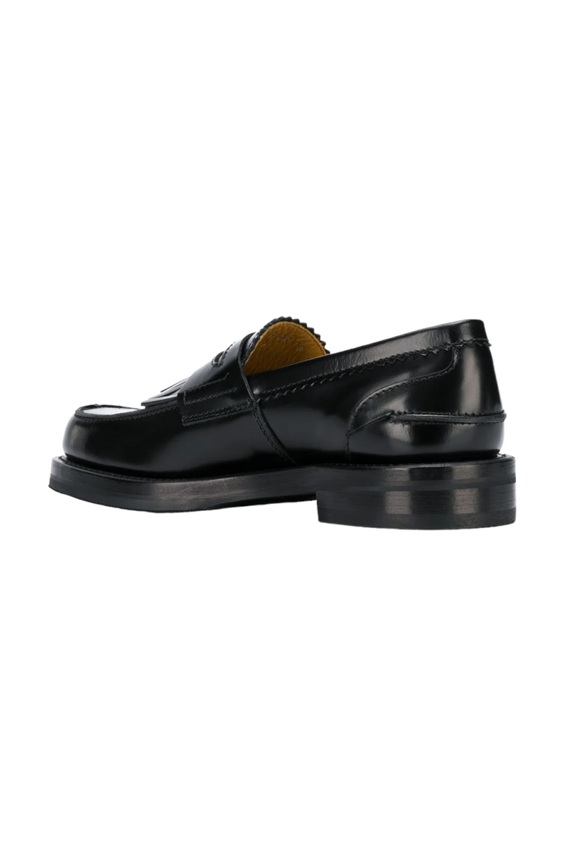 Our Legacy Loafer