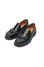 Our Legacy Loafer