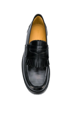 Our Legacy Loafer