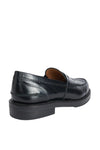 Our Legacy Loafer