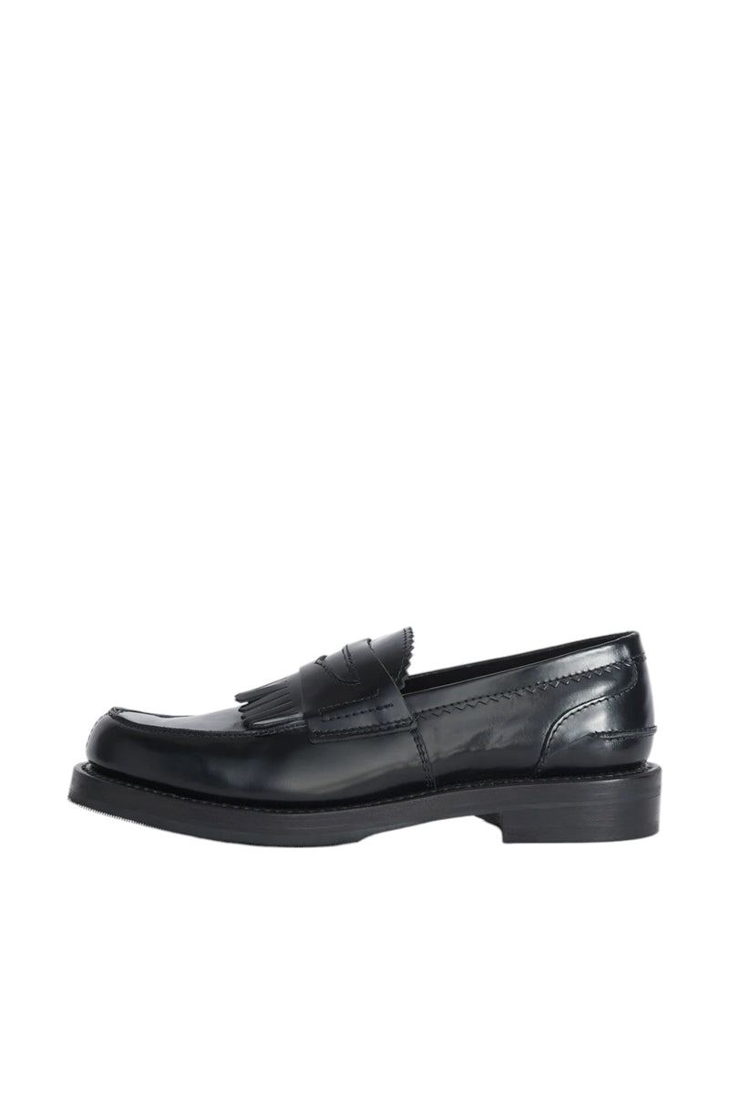 Our Legacy Loafer