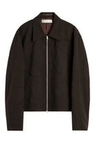 Our Legacy Mini Jacket