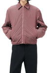 Our Legacy Slight Jacket