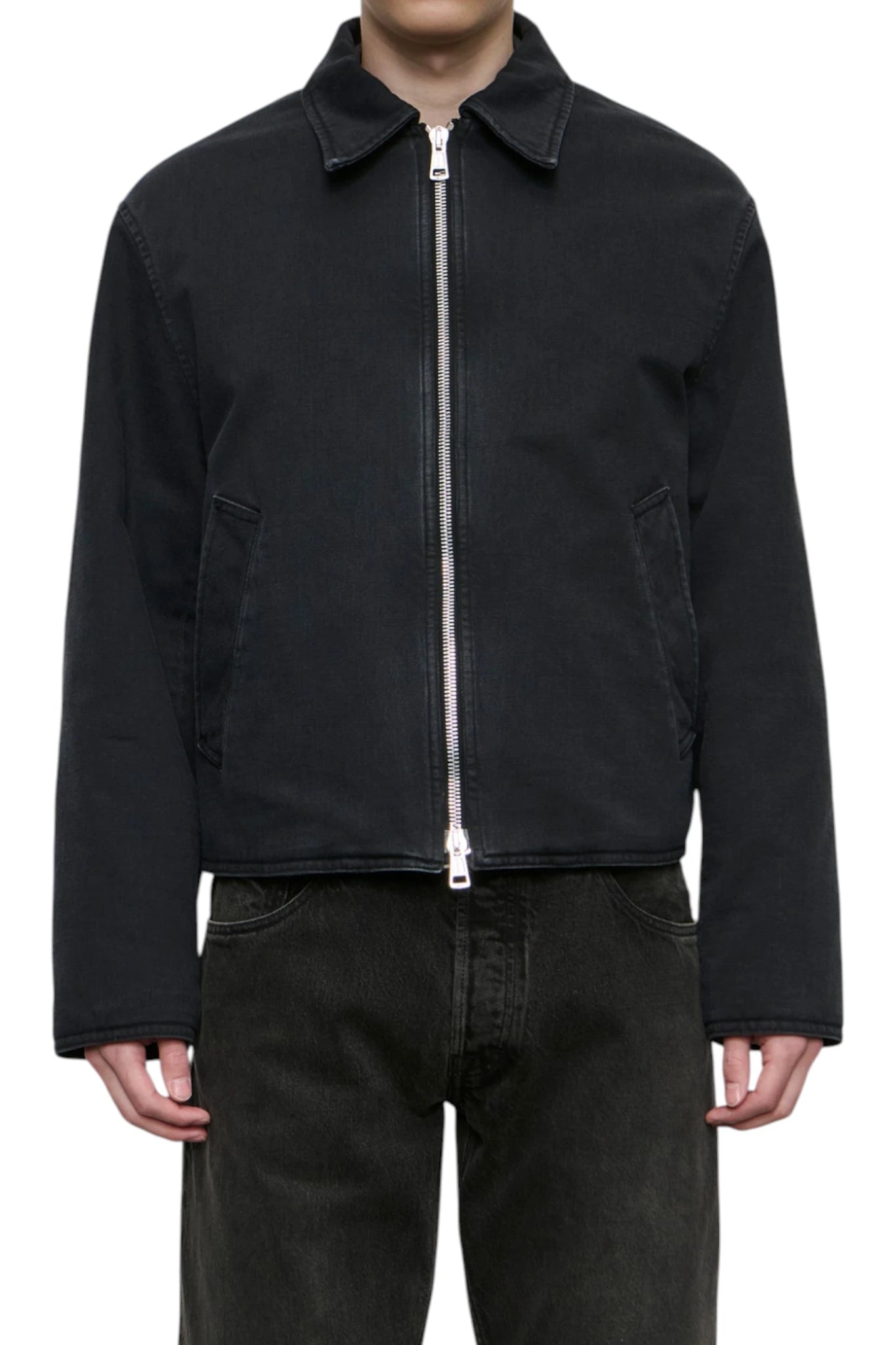 Our Legacy Slight Jacket