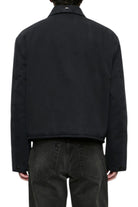 Our Legacy Slight Jacket