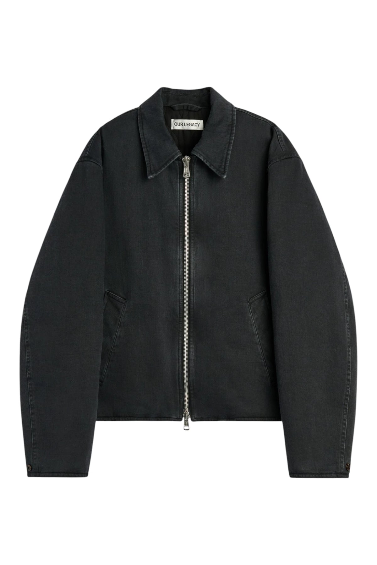 Our Legacy Slight Jacket