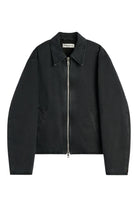 Our Legacy Slight Jacket