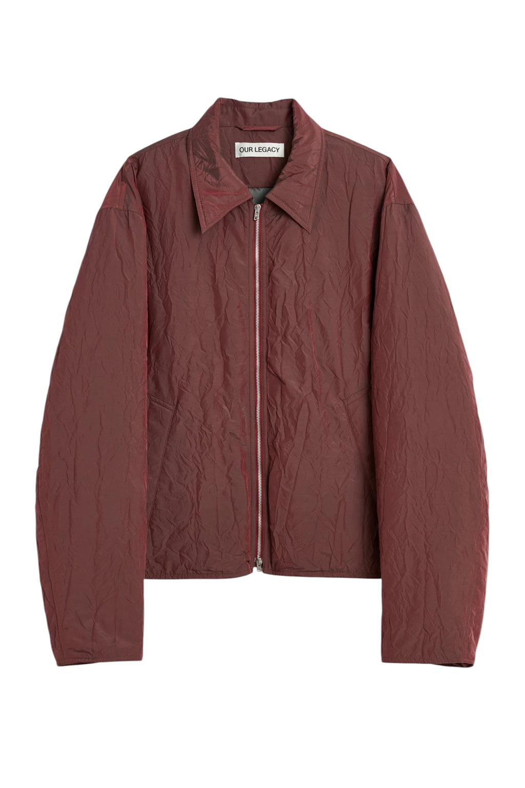Our Legacy Slight Jacket