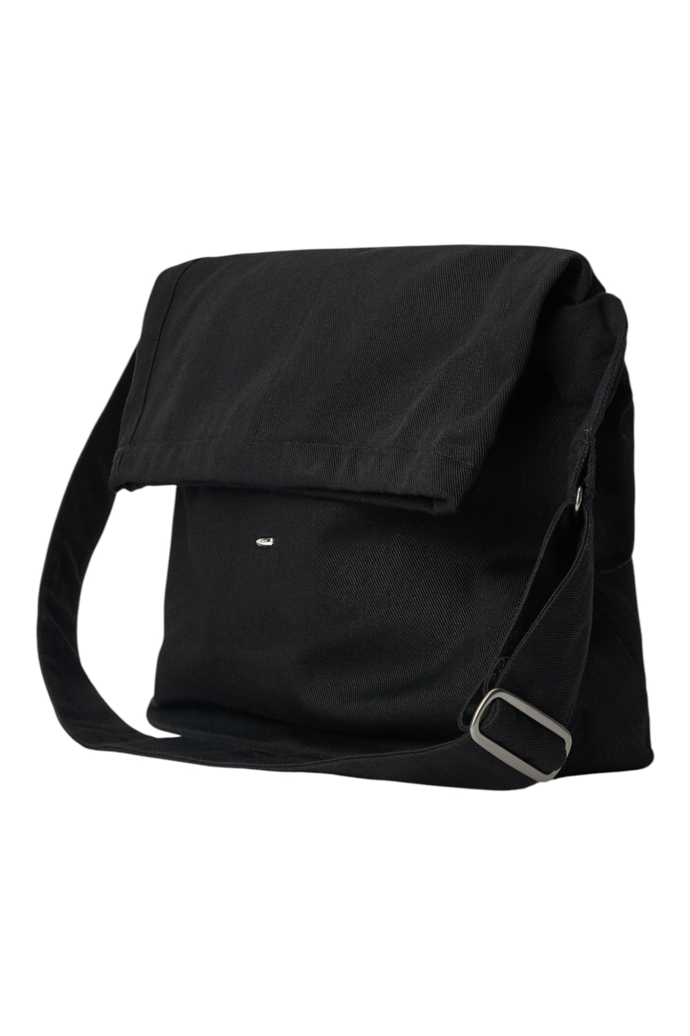 Our Legacy Sling Bag