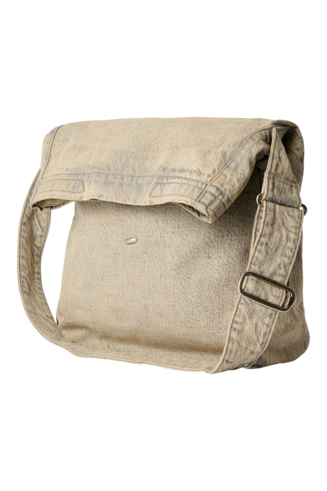 Our Legacy Sling Bag