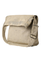 Our Legacy Sling Bag