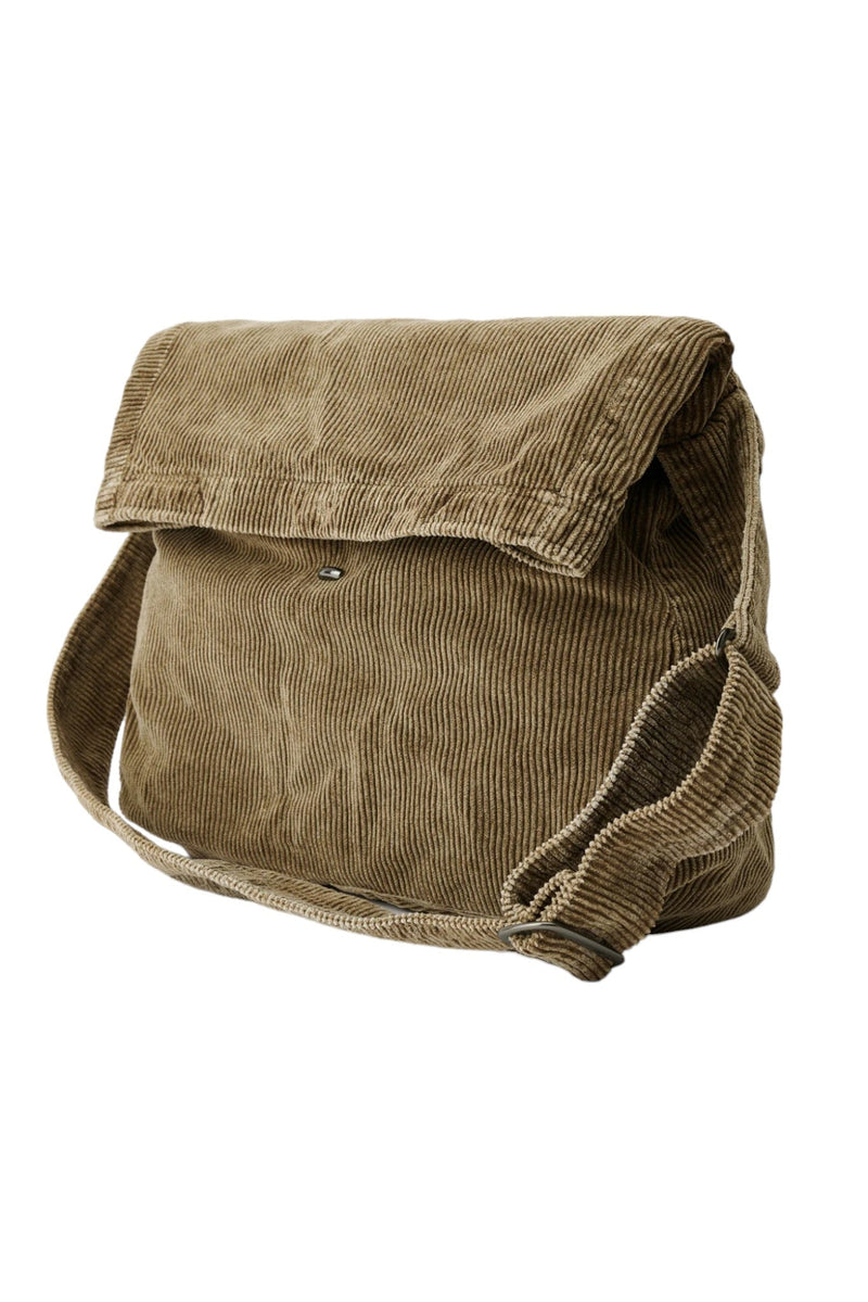 Our Legacy Sling Bag