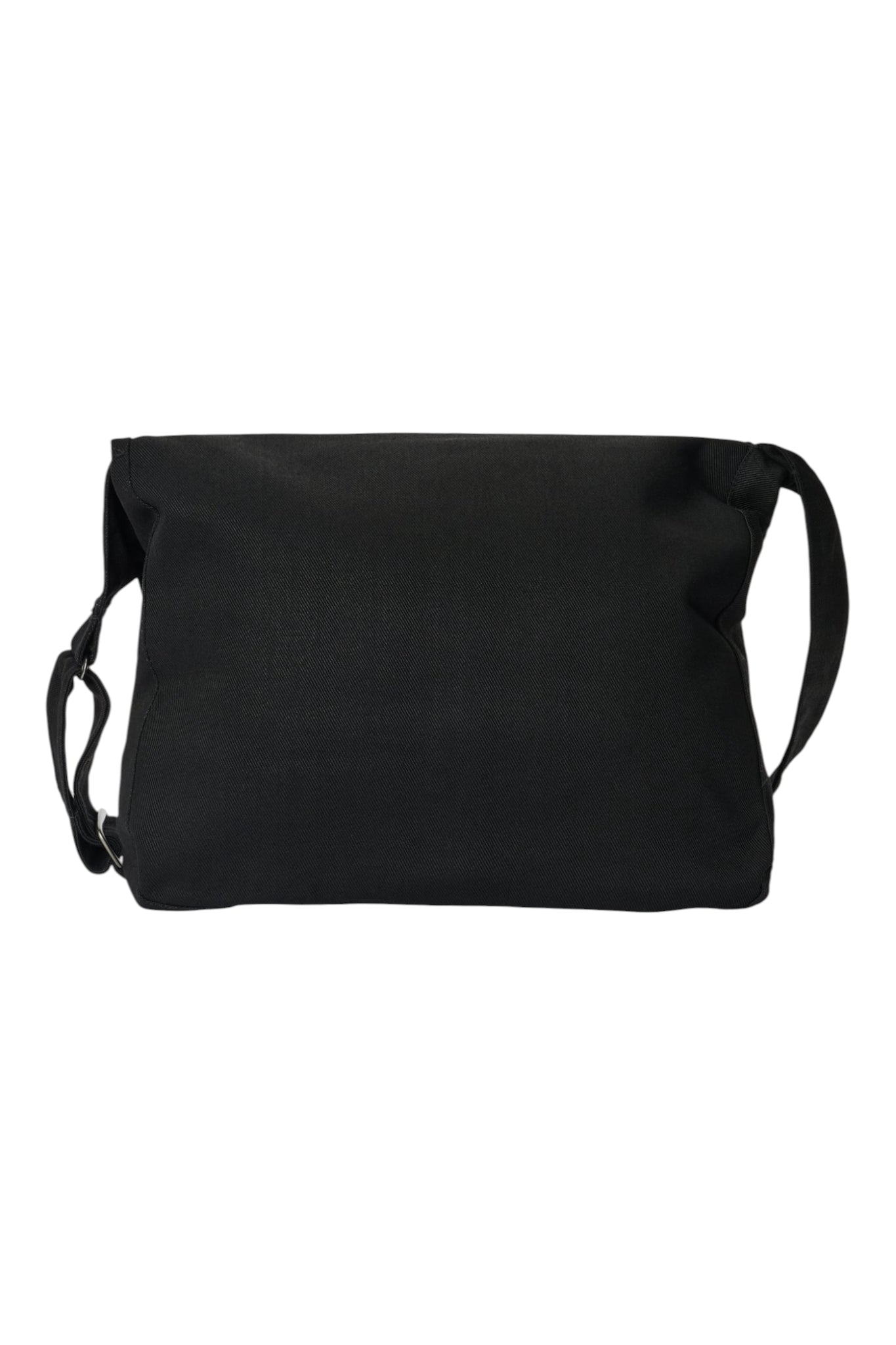 Our Legacy Sling Bag