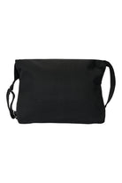 Our Legacy Sling Bag