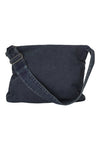 Our Legacy Sling Bag