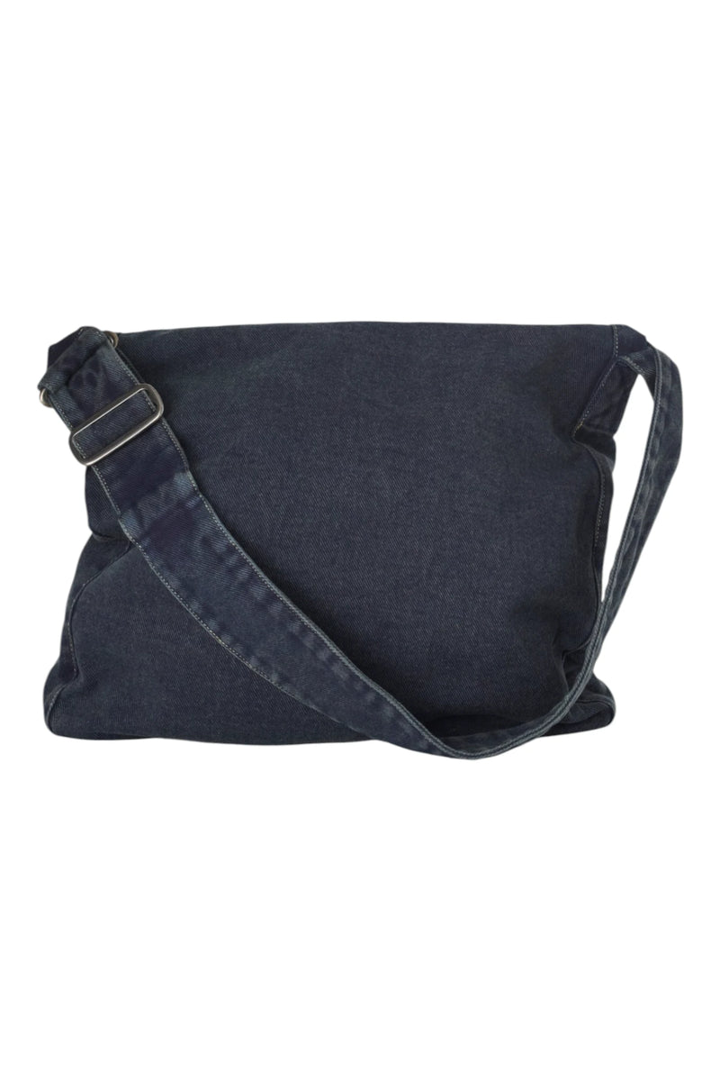 Our Legacy Sling Bag