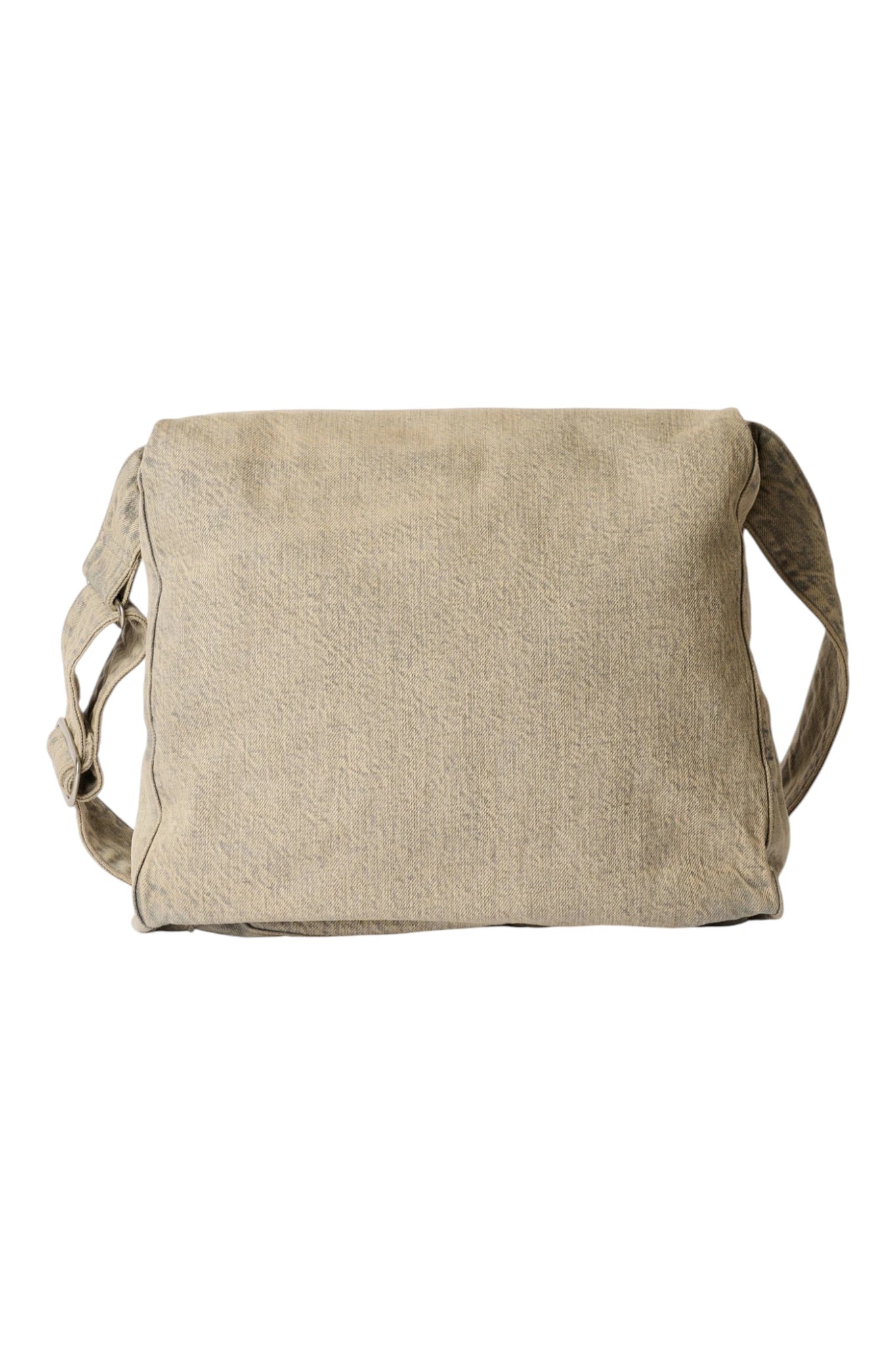 Our Legacy Sling Bag
