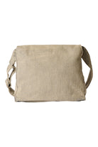 Our Legacy Sling Bag